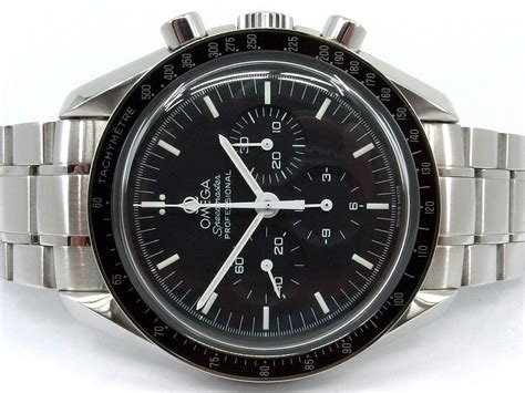 omega uhren gebraucht|omega uhren online shop.